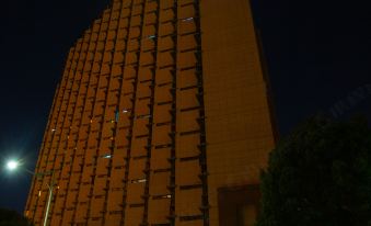 JI Hotel (Xiamen SM Square Chenggong Avenue)