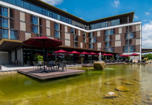 4. 마이저 디자인 ..