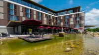 Meiser Design Hotel Hotels near Cathedral of Saint George