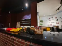365 Boutique Homestay