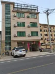 Qiandaohu Qianshuiji Homestay