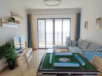 Panoramic Sea View Apartments