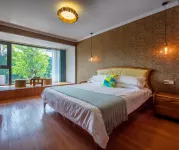 Shuxiang Inn Hotels in Jinyun