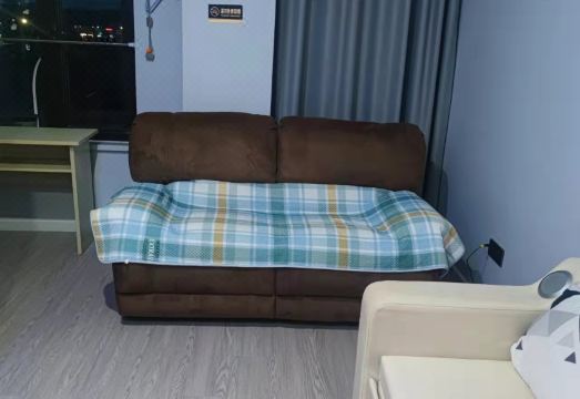 Xuancheng Wisdom Yingsu Hotel Hotel Overview