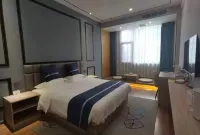 Xiangyun Xingyun Hotel