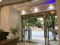 昭通念你賓館