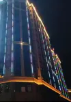 Harbin Shuangcheng Yinyi Homestay 솽청/쌍성 상업지구 호텔