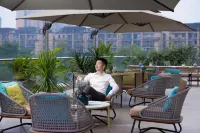 Poli Yijin Hotel