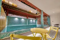 Guiyuan Homestay (Zhaoqing Qixingyan Xinghu Scenic Area Branch)