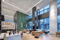 The Barony Jinan East