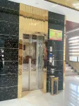 Jinyang Business Hotel