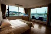 Yitu Lake View Hotel