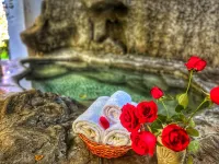 Dianchi Garden Resort Hotel & Spa - con terme