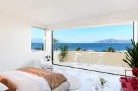 Dali ENINADUAN Seaview Hotel