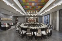 Oakwood Residence Foshan