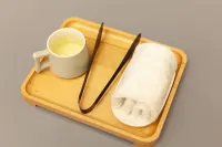 Lavande Hotel Xiangyuan East Lake Branch