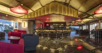 Adela Hotel Dalat Hotels in Dalat