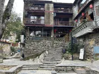 Yuanquanju Inn