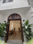 No.1 Banju Riverview Homestay