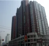 Changzhi Fairy Homestay