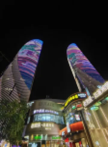 Cloud top Seaview Apartment