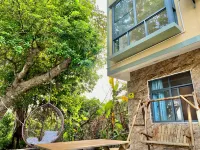 Weizhou Island Ligui Homestay ( Shell Beach Branch)