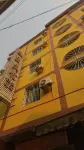 Yusheng Hotel Hotel in zona Mengla Dafo Temple