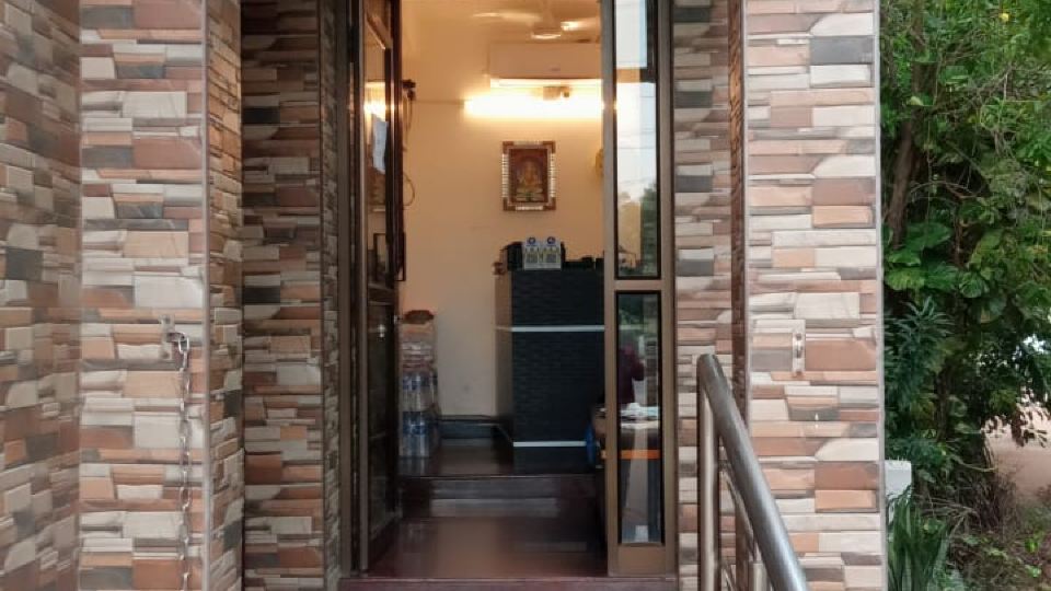 Amaran Hotels