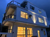 Shijian Homestay