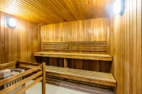 Modern Lillian St Apartments by Globalstay - Hot Springs