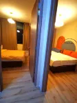 Hann's Residence Stylish 3BR@MiCasa4 Home Hotels in Sibu
