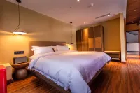 FARYLAND HOMESTAY Hotels in Langfang