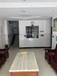 Yongde Kangjing Hotel