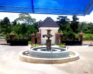 Glajosh Hotels - 3-Star