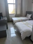Qiangye Hotel (Mile High-speed Railway Station)