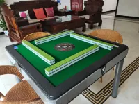 Jingfenglou Hostel