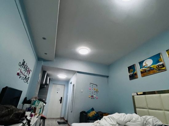 樸宿民宿（景洪告莊店）優惠