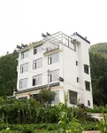 Huangshan Yuyi Mountain Residence 황산 호텔