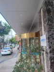 Bense E-sports Homestay (Shishi Yuanyangchi) -  Gaming & Esports