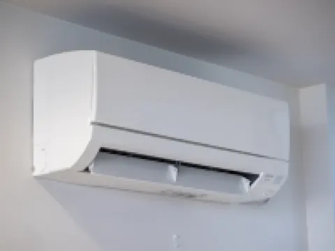 ネイブケイプ 岬町のホテル