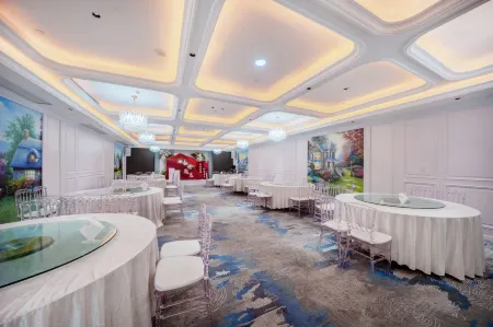 Han Hai International Hotel