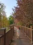 Siyang Chujian Hotel (Lujizhen Branch) - 2 ดาว