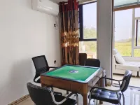 Fulushan Yunman Windmill Homestay