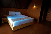 KEMA Merbabu powered by Cocotel Hotels in Selo