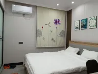 Le'an Liuke Homestay