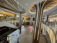 Siyu Apartment Hotel (Yangjiang Xindacheng)