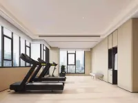 JI Hotel (Rushan Shenglijie) Hotels in Rushan