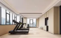 JI Hotel (Rushan Shenglijie)