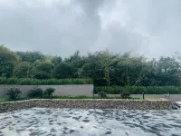 Longweizhang Nanhu Academy 우후 호텔