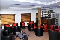 New Point Hotel and Suites Hotels in Uyo